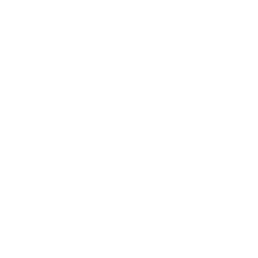 Finansa