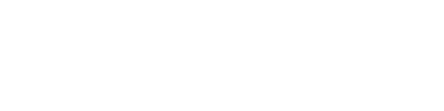 Finansa